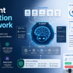 AI Agent Evaluation Framework