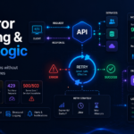 API Error Handling and Retry Logic