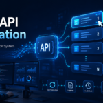 REST API Pagination: A Practical Implementation System