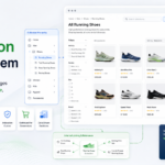 Shopify Collection SEO System