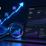 Best AI Rank Trackers in 2026
