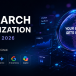 Best AI Search Optimization (GEO/AEO) Tools in 2026