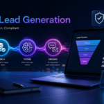 Best AI Tools for Lead Generation in 2026