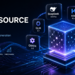 Best Open-Source LLMs for AI Agents in 2026