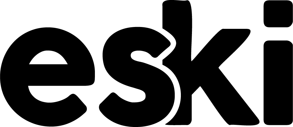 EskiLab