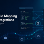 JSON Field Mapping for API Integrations