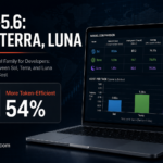 GPT-5.6 Model Family for Developers: Choosing Between Sol, Terra, and Luna by Workload Cost