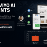 Klaviyo AI Agents and MCP Server Tools: A Setup and Guardrails Checklist