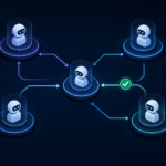 Multi-Agent Handoff Design: Coordination Patterns for Production AI Systems