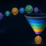 Multi-Touch Attribution Model Selection for SaaS Marketing Teams