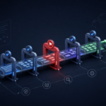 Publishing Pipeline QA: Draft-to-Index Checks for High-Volume Content Sites