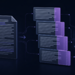 RAG Chunking Strategy: Chunk Size and Overlap for Retrieval Quality