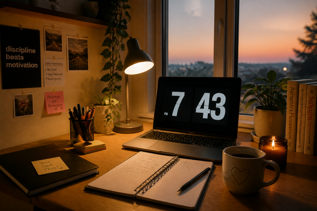 Search Console AI Content Controls: A Setup and Monitoring System for AI Overviews